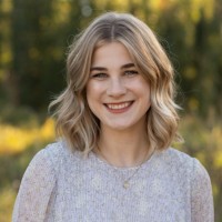Alesha Willms, Btr Ctrs