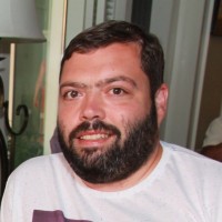Stephen Crowe