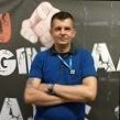 Zdzislaw Placzek