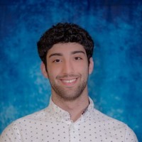 Christopher Marabello