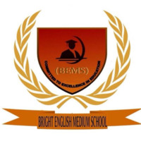 BEMS Project Arusha Tanzania