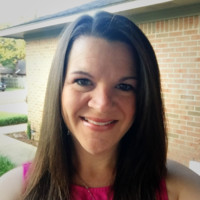 Amy Stovall