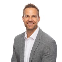 Jeff Keiser, Cpa