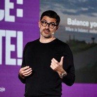 Nenad Mirkovic