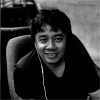Quan Chau