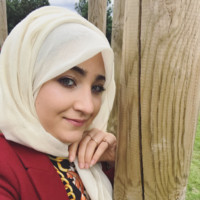 Emily Hammoud