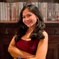 Debie Meliala