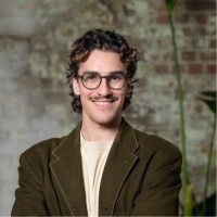 Nick O'Brien