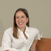 Maria Garcia Alvarez