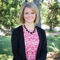 Courtney Fogleman