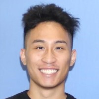 Jaren Douangmala