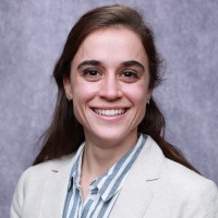 Elizabeth Eidson