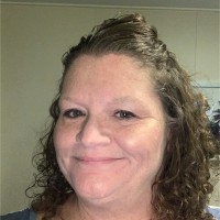 Susan Yeary