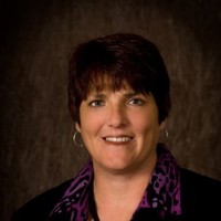 Karen Seal