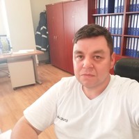 Hakan Basaran