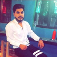Shubham Basantwani