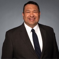 Joseph Estrada