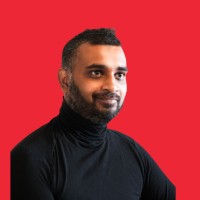 Sachindra Karunaarachchi