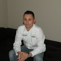 Julien MABBOUX