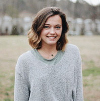Madi Conner