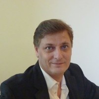 Thomas Schaefer