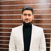Himanshu Balodi