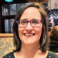 Marie Coquet