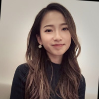 Yajie Li