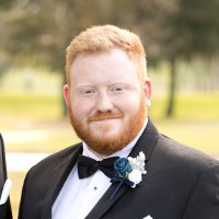 Michael Schmieder