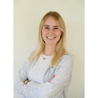 Anna-Lena Grab