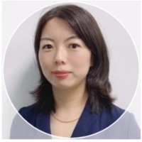 Alice Cheng