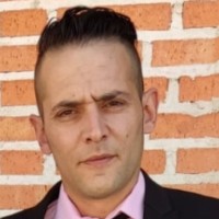 Diego Panero Hernández