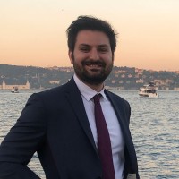 Alaz Ata Senol