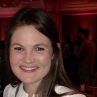 Katherine Gallagher