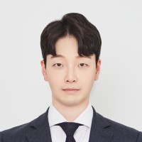 Daehan Choi