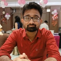 Ratnesh Tiwari