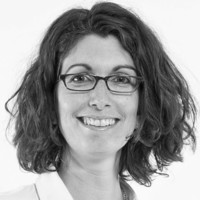 Susanne Rahman
