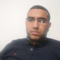 Ayman Alaa