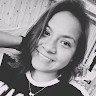 Mitsi Fasanando