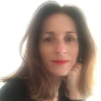 Emmanuelle Fighiera