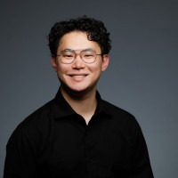 Mike Chang