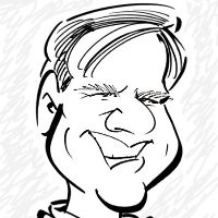 Timothy R. Griffith