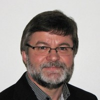 Lars Kristensen