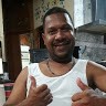 Omar Diaz