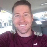 Derek Baranowski