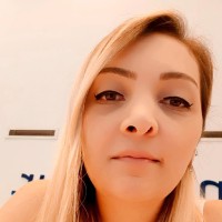 Irem Filiz Durmuş