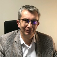 Frederic Grongnet