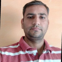 Shailendra Pathak