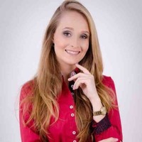 Taís Arrais