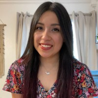 Evelyn Esparza